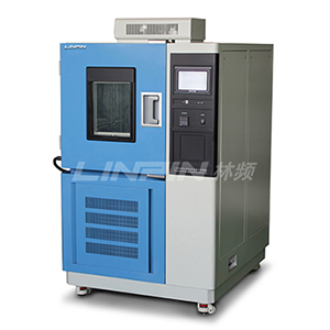http://www.penzhua.cn/uploads/allimg/190506/1-1Z5061631190-L.jpg