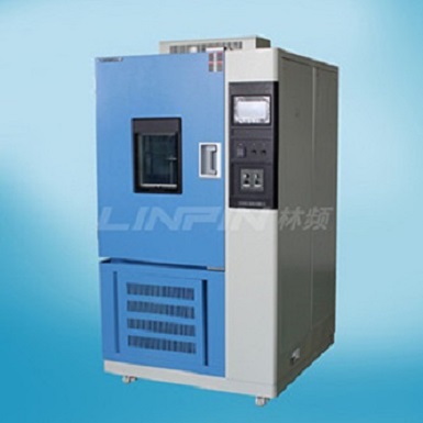 分析臭氧老化試驗機(jī)的動、靜態(tài)試驗