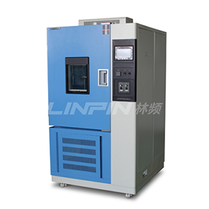 <b>臭氧老化試驗機(jī)的優(yōu)點是哪些呢？</b>