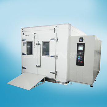 http://www.penzhua.cn/uploads/allimg/230107/1-23010G451260-L.jpg